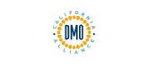 California DMO Alliance
