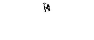 Hornblower Cruises & Events
