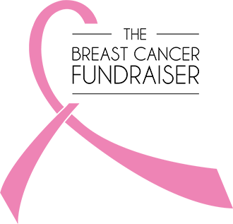 The Breast Cancer Fundraiser