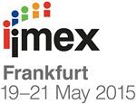 IMEX Frankfurt