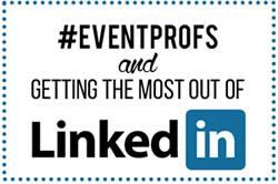 Getting the most out of LinkedIn