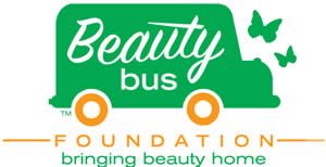 SITE SoCal Young Leaders volunteer with Beauty Bus Foundation