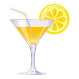 Food & Beverage