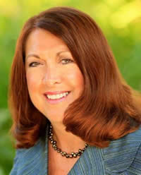 Denise Dornfeld, President, AlliedPRA