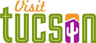 Visit Tucson