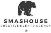Smashouse Creative Events Agency