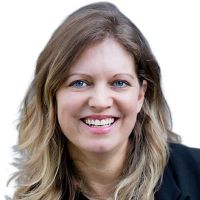 Natalie Fulton, 2026 VP Charities at SITE SoCal