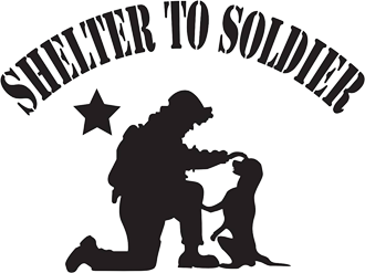 Shelter To Soldier