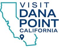 Visit Dana Point California