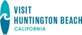 Visit Huntington Beach California