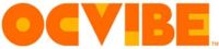 OCVIBE