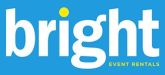 Bright Events Rental