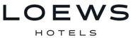 Loews Hotels