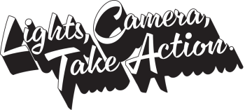 Lights, Camera, Action – SITE Southern California’s 2026 theme