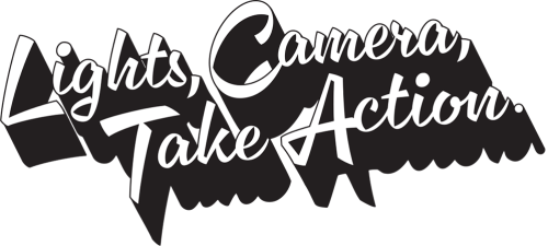 Lights, Camera, Take Action - SITE SoCal&rsquo;s 2026 theme