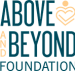 Above and Beyond Foundation