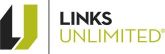 Links Unlimited