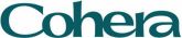 Cohera