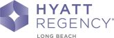 Hyatt Regency Long Beach