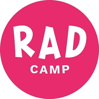 RAD Camp