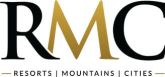 RMC - resorts, mountains, cities. Your destination connection