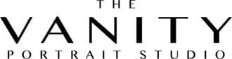 The Vanity Portrait Studio