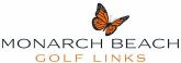Monarch Beach Golf Links