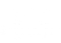 Snapdragon Stadium logo