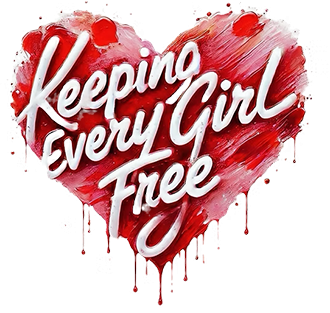 Keeping Every Girl Free