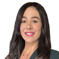 Ari Gharakhanian, 2026 VP Events at SITE SoCal