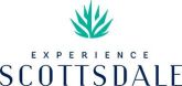 Experience Scottsdale
