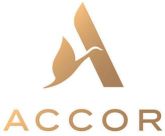 Accor