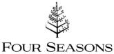 Four Seasons