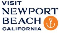 Visit Newport Beach California