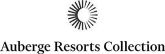 Auberge Resorts Collection
