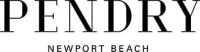Pendry Newport Beach