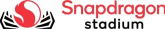 Snapdragon Stadium