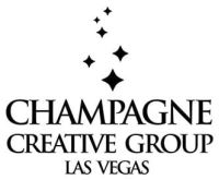 Champagne Creative Group Las Vegas