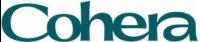 Cohera