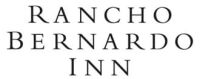 Rancho Bernardo Inn