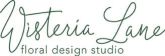 Wisteria Lane Floral Design Studio