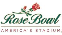 Rose Bowl - America’s Stadium
