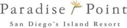Paradise Point - San Diego’s Island Resort