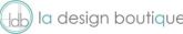 La Design Boutique
