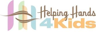 Helping Hands 4 Kids