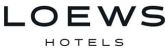Loews Hotels