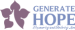 Generate Hope - empowering and restoring lives