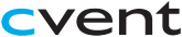 cvent