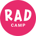 RAD Camp