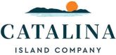 Catalina Island Company